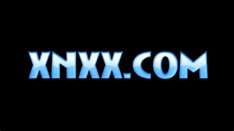 nnxxx|XNXX Videos, Free XXX Videos, Hot XnXX Clips